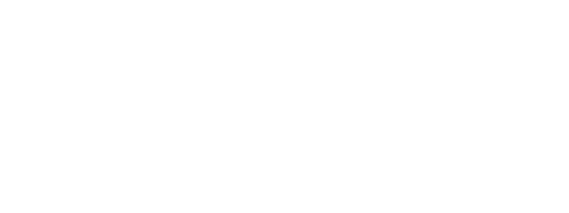 Freya Wolvin Photography